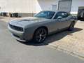 Dodge Challenger SXT PLUS 20 Zoll Grau - thumbnail 6