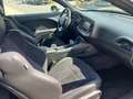 Dodge Challenger SXT PLUS 20 Zoll Grau - thumbnail 17