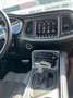 Dodge Challenger SXT PLUS 20 Zoll Grau - thumbnail 16