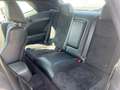 Dodge Challenger SXT PLUS 20 Zoll Grau - thumbnail 15