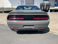 Dodge Challenger SXT PLUS 20 Zoll Grau - thumbnail 10