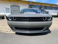 Dodge Challenger SXT PLUS 20 Zoll Grau - thumbnail 3