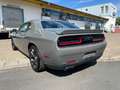 Dodge Challenger SXT PLUS 20 Zoll Grau - thumbnail 11