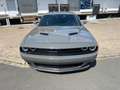 Dodge Challenger SXT PLUS 20 Zoll Grau - thumbnail 4