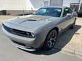 Dodge Challenger SXT PLUS 20 Zoll Grau - thumbnail 5