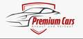 Dodge Challenger SXT PLUS 20 Zoll Grau - thumbnail 19
