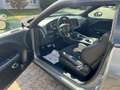 Dodge Challenger SXT PLUS 20 Zoll Grau - thumbnail 12