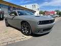 Dodge Challenger SXT PLUS 20 Zoll Grau - thumbnail 7