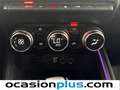 Renault Clio TCe GPF RS Line EDC 96kW Azul - thumbnail 33