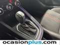 Renault Clio TCe GPF RS Line EDC 96kW Azul - thumbnail 6