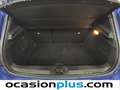 Renault Clio TCe GPF RS Line EDC 96kW Azul - thumbnail 15