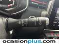 Renault Clio TCe GPF RS Line EDC 96kW Azul - thumbnail 29