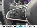 Renault Clio TCe GPF RS Line EDC 96kW Azul - thumbnail 27