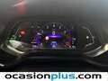 Renault Clio TCe GPF RS Line EDC 96kW Azul - thumbnail 24