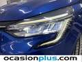 Renault Clio TCe GPF RS Line EDC 96kW Azul - thumbnail 14