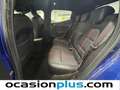 Renault Clio TCe GPF RS Line EDC 96kW Azul - thumbnail 12
