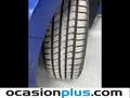 Renault Clio TCe GPF RS Line EDC 96kW Azul - thumbnail 35