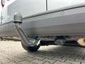 Volkswagen Caddy 1.5 TSI,7 Sitze,AHK ASG 06/28 KLIMA Silber - thumbnail 18