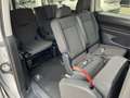 Volkswagen Caddy 1.5 TSI,7 Sitze,AHK ASG 06/28 KLIMA Silber - thumbnail 19