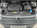 Volkswagen Caddy 1.5 TSI,7 Sitze,AHK ASG 06/28 KLIMA Silber - thumbnail 20