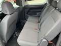 Volkswagen Caddy 1.5 TSI,7 Sitze,AHK ASG 06/28 KLIMA Silber - thumbnail 11