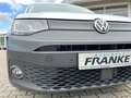 Volkswagen Caddy 1.5 TSI,7 Sitze,AHK ASG 06/28 KLIMA Silber - thumbnail 7