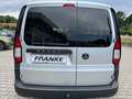 Volkswagen Caddy 1.5 TSI,7 Sitze,AHK ASG 06/28 KLIMA Silber - thumbnail 9