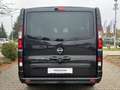 Nissan Primastar Kombi9 L2H1 3,0t DCi150 MT TEKNA 2ST HK BES+DESIGN Schwarz - thumbnail 14