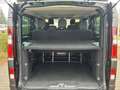 Nissan Primastar Kombi9 L2H1 3,0t DCi150 MT TEKNA 2ST HK BES+DESIGN Schwarz - thumbnail 15