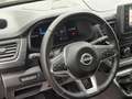 Nissan Primastar Kombi9 L2H1 3,0t DCi150 MT TEKNA 2ST HK BES+DESIGN Schwarz - thumbnail 24