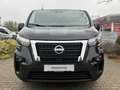 Nissan Primastar Kombi9 L2H1 3,0t DCi150 MT TEKNA 2ST HK BES+DESIGN Schwarz - thumbnail 2