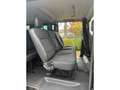 Nissan Primastar Kombi9 L2H1 3,0t DCi150 MT TEKNA 2ST HK BES+DESIGN Schwarz - thumbnail 12