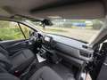 Nissan Primastar Kombi9 L2H1 3,0t DCi150 MT TEKNA 2ST HK BES+DESIGN Schwarz - thumbnail 6