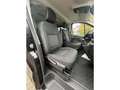 Nissan Primastar Kombi9 L2H1 3,0t DCi150 MT TEKNA 2ST HK BES+DESIGN Schwarz - thumbnail 5