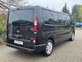 Nissan Primastar Kombi9 L2H1 3,0t DCi150 MT TEKNA 2ST HK BES+DESIGN Schwarz - thumbnail 13