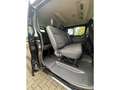 Nissan Primastar Kombi9 L2H1 3,0t DCi150 MT TEKNA 2ST HK BES+DESIGN Schwarz - thumbnail 9