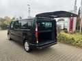 Nissan Primastar Kombi9 L2H1 3,0t DCi150 MT TEKNA 2ST HK BES+DESIGN Schwarz - thumbnail 17