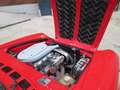 Fiat 124 Spider Rouge - thumbnail 3