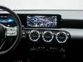 Mercedes-Benz CLA 200 d AMG 4M Night Multibeam Totw Kamera 19" Or - thumbnail 8
