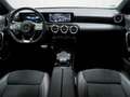 Mercedes-Benz CLA 200 d AMG 4M Night Multibeam Totw Kamera 19" Goud - thumbnail 3