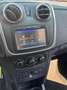 Dacia Logan Logan II 2016 MCV MCV 1.5 dci Ambiance Family s Bianco - thumbnail 8