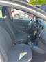 Dacia Logan Logan II 2016 MCV MCV 1.5 dci Ambiance Family s Bianco - thumbnail 5