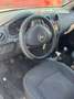 Dacia Logan Logan II 2016 MCV MCV 1.5 dci Ambiance Family s Bianco - thumbnail 7