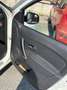 Dacia Logan Logan II 2016 MCV MCV 1.5 dci Ambiance Family s Bianco - thumbnail 6