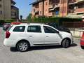 Dacia Logan Logan II 2016 MCV MCV 1.5 dci Ambiance Family s Bianco - thumbnail 4