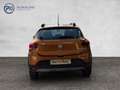 Dacia Sandero Stepway Comfort TCe 90 CVT Orange - thumbnail 5