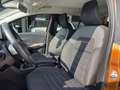 Dacia Sandero Stepway Comfort TCe 90 CVT Orange - thumbnail 13