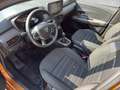 Dacia Sandero Stepway Comfort TCe 90 CVT Orange - thumbnail 6