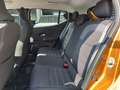 Dacia Sandero Stepway Comfort TCe 90 CVT Orange - thumbnail 15