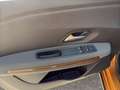 Dacia Sandero Stepway Comfort TCe 90 CVT Orange - thumbnail 14